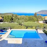 Villa Eleni
